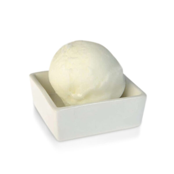 HDO LECHE DE ALMENDRAS 2,5L