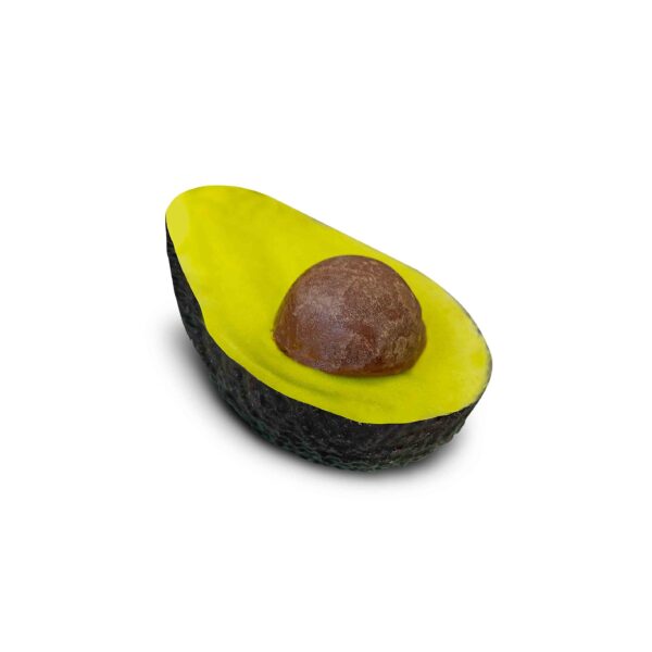 TOP AGUACATE 85 GR 21 UN COMPAGNIE