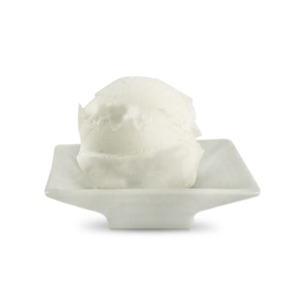 SORBETE LIMON VERNA 2,5L