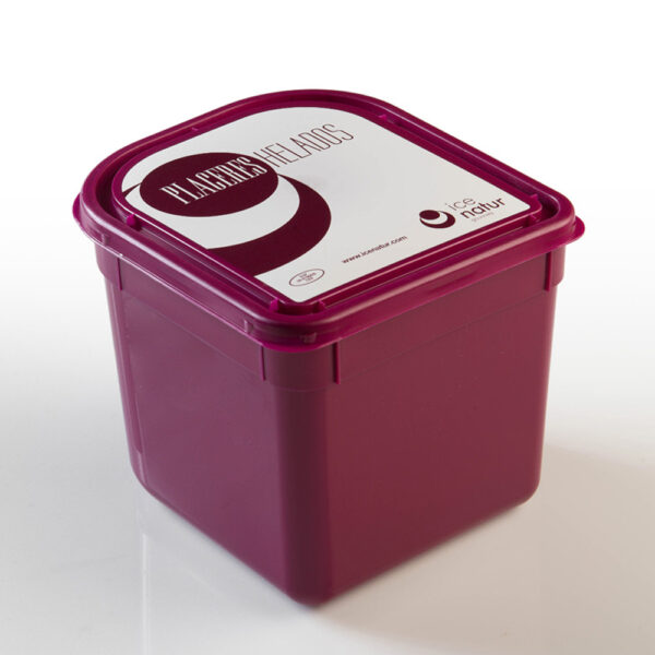 HDO PLATANO DE CANARIAS 2,5L - Imagen 2