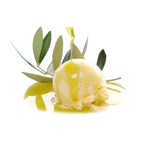 HDO ACEITE OLIVA 2,5 L