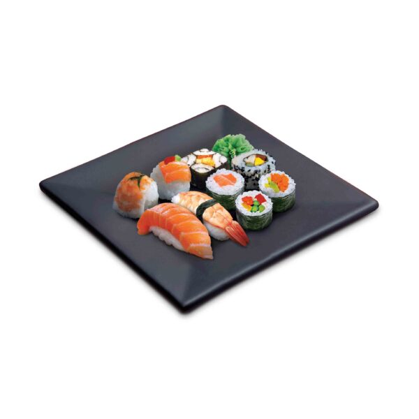 SUSHI SELECTION 18GR 56UD ORIENBITES