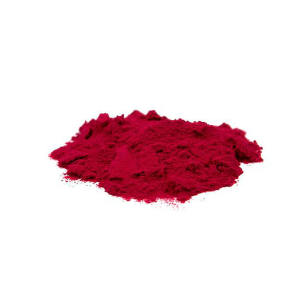 REMOLACHA POLVO LIOFILIZADA 300 GR SOSA - Imagen 2