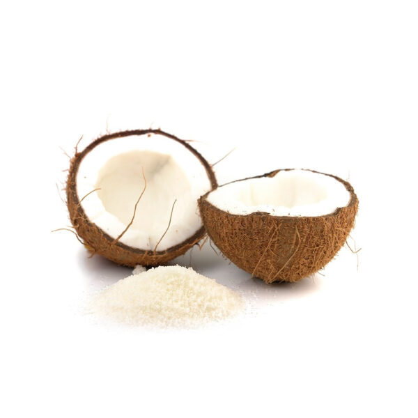 AZUCAR DE COCO 700GR SOC CHEF