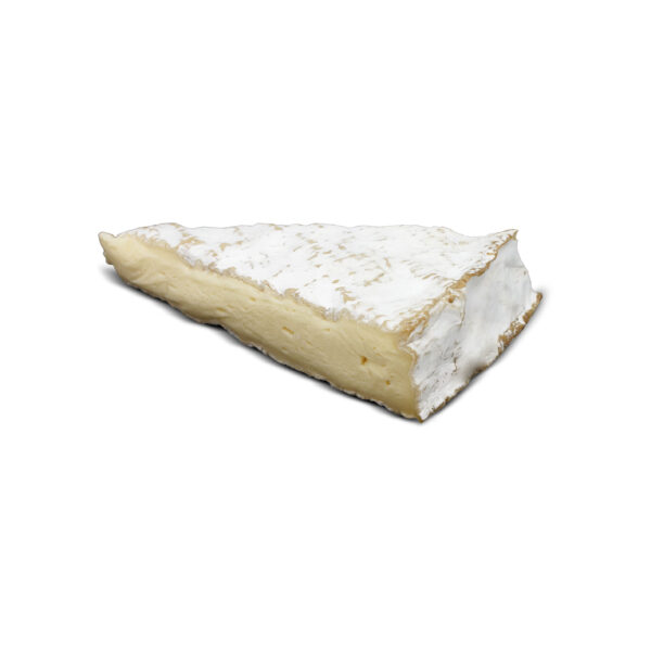 BRIE BARRA 1KG - Imagen 2