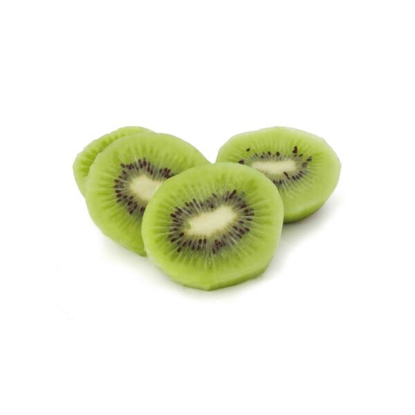 KIWIS RODAJAS 850 ML BROVER