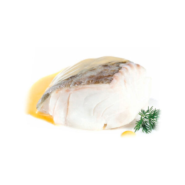 BACALAO PS LOMO BIFE 200 GR 2 KG 0% GLASEO 1X1 AZK