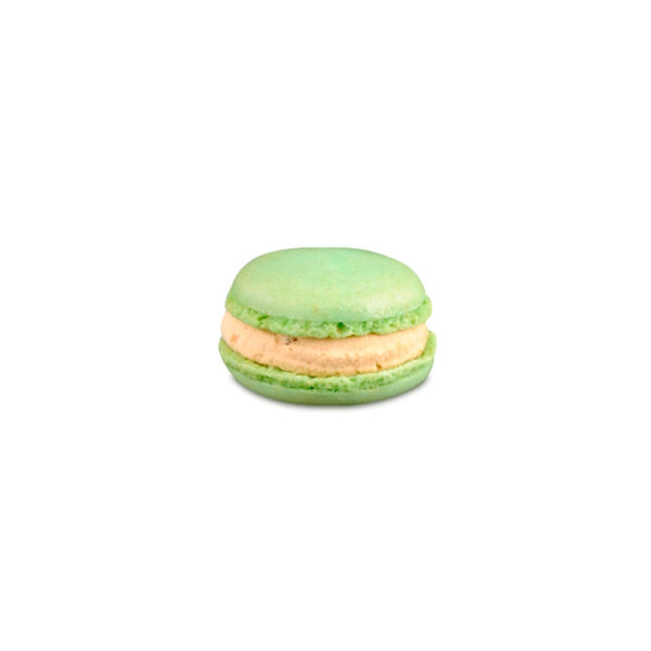 MACARON DE FOIE 10GR 48UND