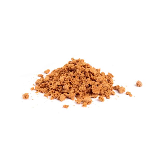 CRUMBLE SPECULOOS 1 KG COMPAGNIE