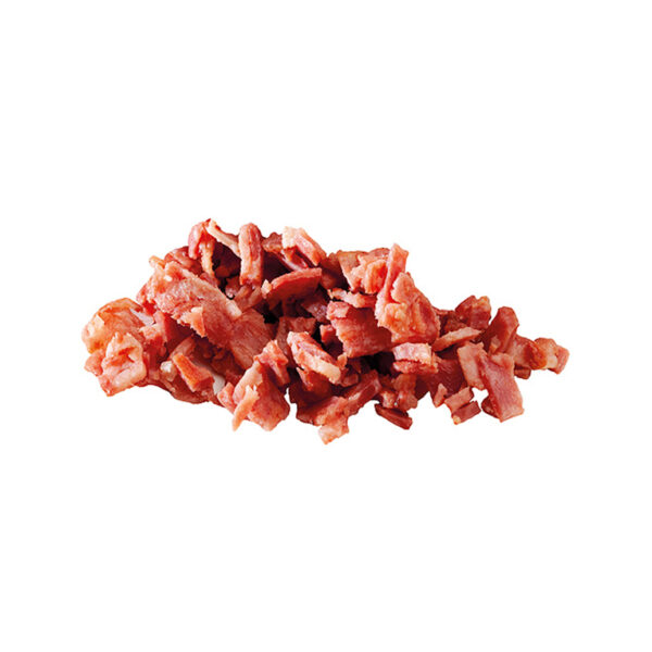 BACON TIRAS CRISPY 1,5KG - Imagen 2