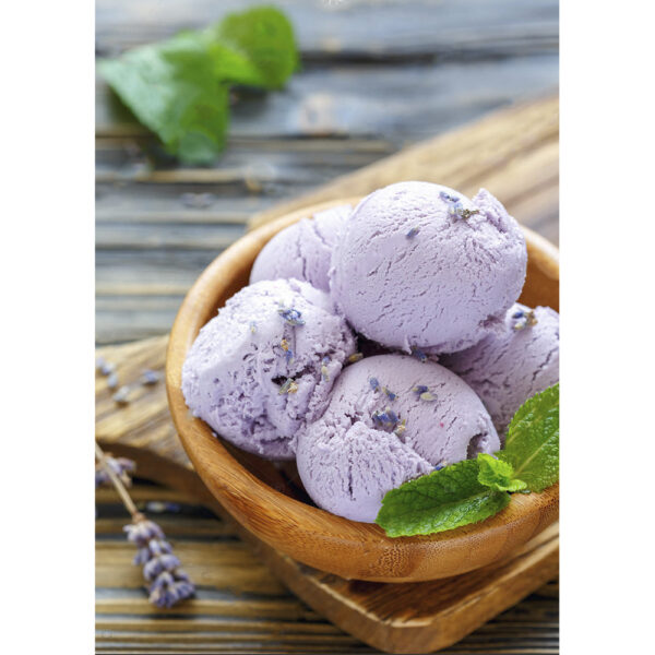 HDO VIOLETA FLOR 2,5L