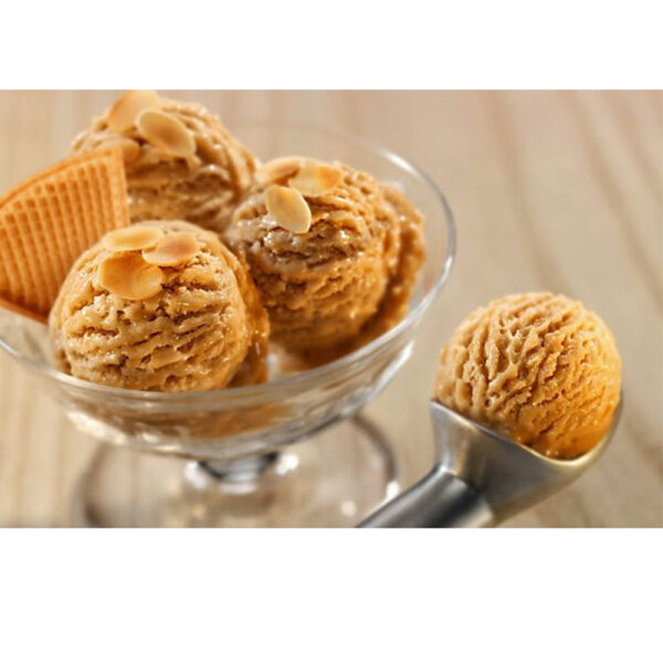 HDO TURRON JIJONA 2,5 LITROS