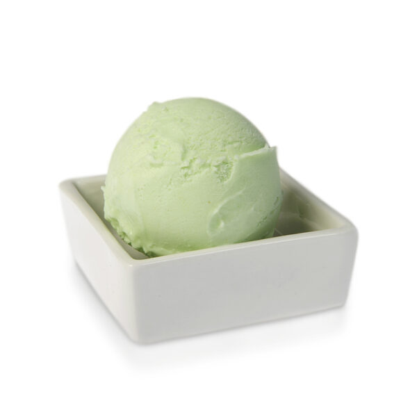HDO WASABI 2,5 LITROS