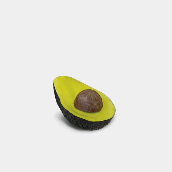 TOP AGUACATE 85 GR 21 UN COMPAGNIE