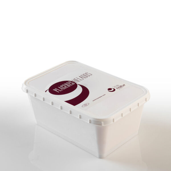 HDO FOIE GRAS 2,5 l