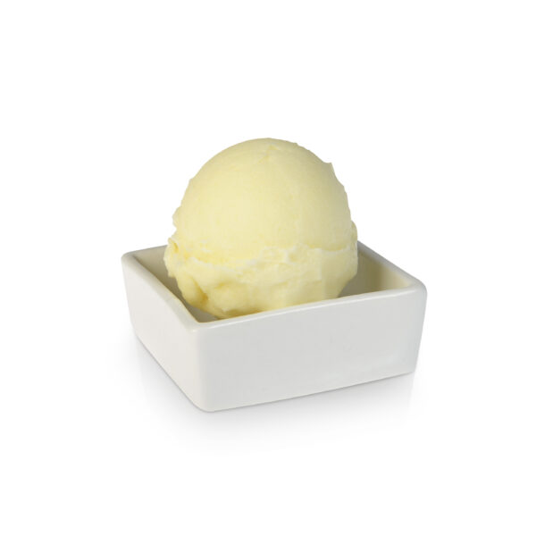 SORBETE PIÑA COSTA MARFIL 2,5 LITROS