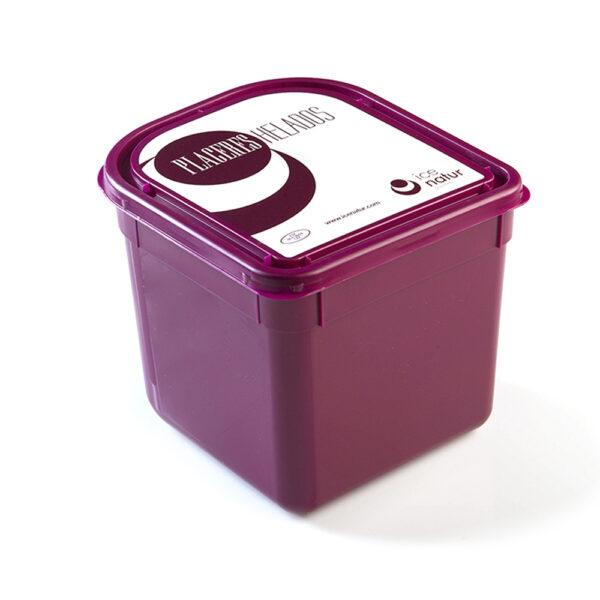 HDO MASCARPONE LODI 2,5L
