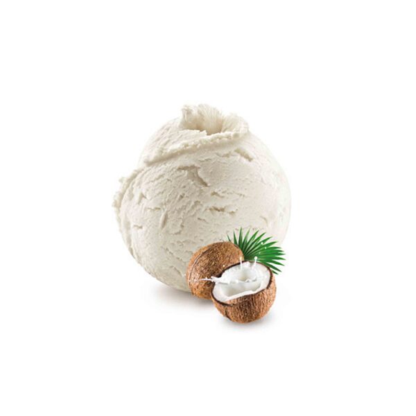 HDO LECHE DE COCO 2,5 L COMPAGNIE