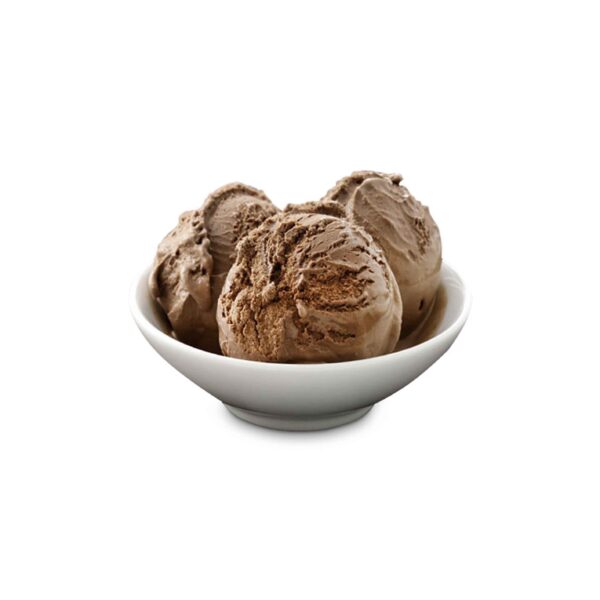 HDO BAYLEIS 2,5L ICE NATURE