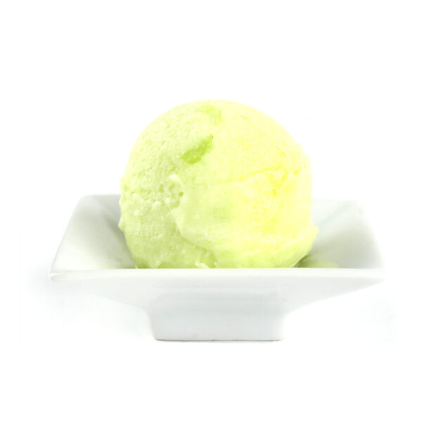 SORBETE MANZANA VERDE GRANNY SMITH 2,5 LITROS