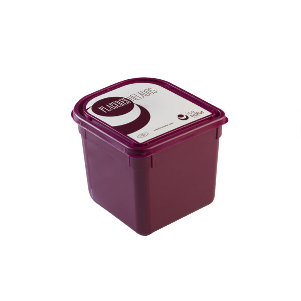 HDO YOGURT GRIEGO 2,5L - Imagen 2