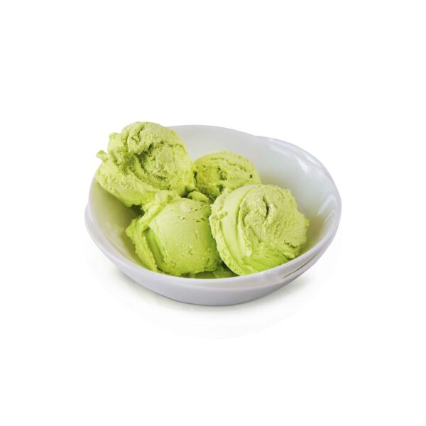 SORBETE AGUACATE 2,5L