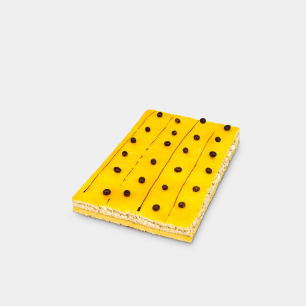 PLANCHA SAN MARCOS 1 X 24 RACIONES LA COMPAGNIE