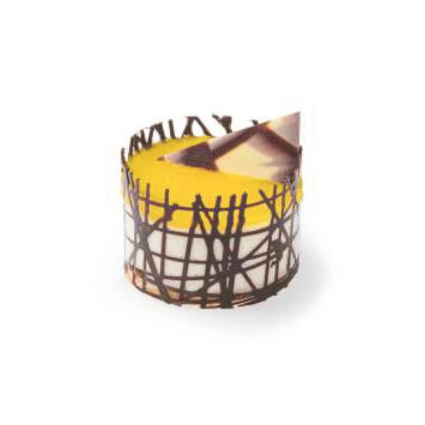TOP ENREJADO DE COCO Y PIÑA 20UND 95GR ICE NATUR