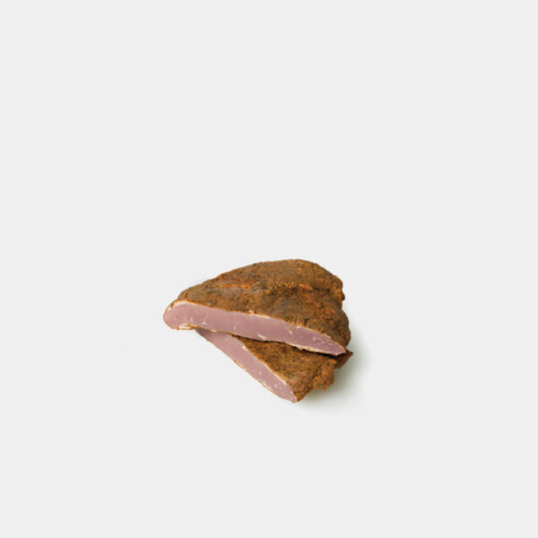 PASTRAMI EMBUTIDOS BERNAL