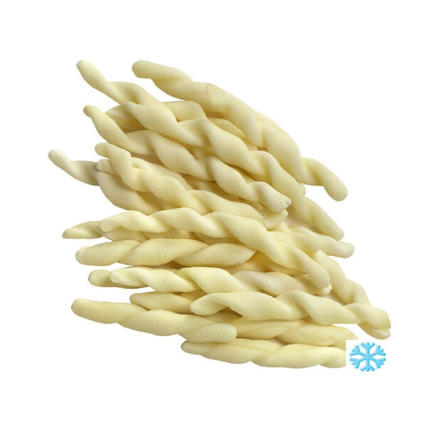 TROFIE 3 KG GRAN BOLOGNA