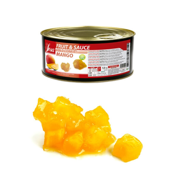 F&S MANGO DADOS SOSA 1,5KG