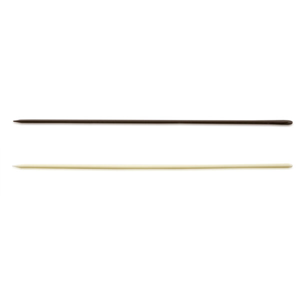 SPEAR FINO (JAVALINA) 490UND SOSA