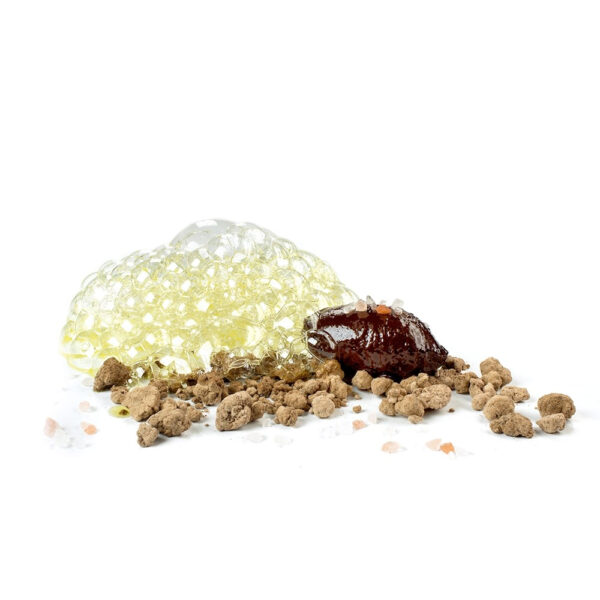 BUBBLE 500 SOSA - Imagen 2