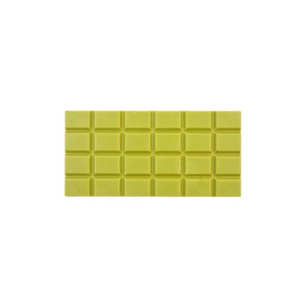 TE VERDE MATCHA "e" JAPONES 350 SOSA - Imagen 2