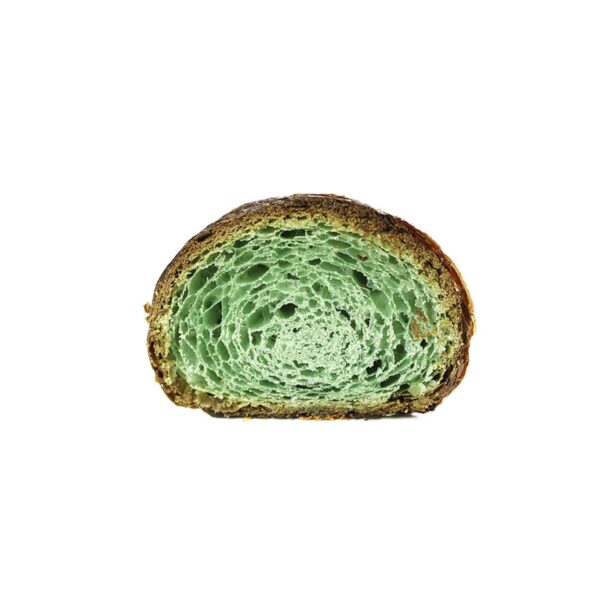 COLORANTE VERDE MENTA POLVO 70GR SOSA - Imagen 2