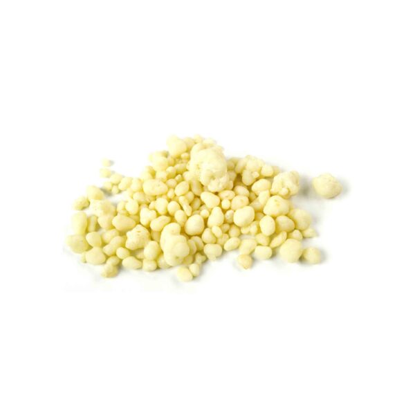 YOPOP 900GR SOSA