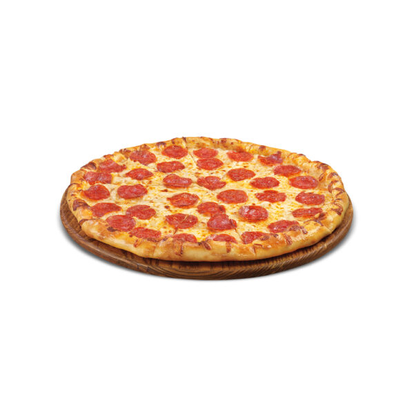 PEPPERONI LONCHAS 1K PIZZARAMA - Imagen 2