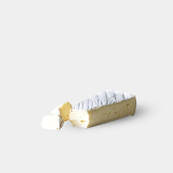 BRIE 3K KER NOELLE - Imagen 2