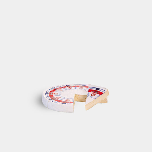 BRIE 3K KER NOELLE