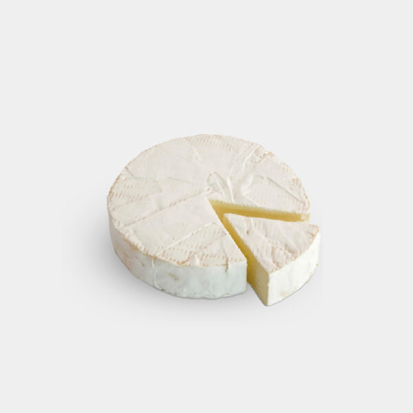 BRIE 1K MARIOTTE