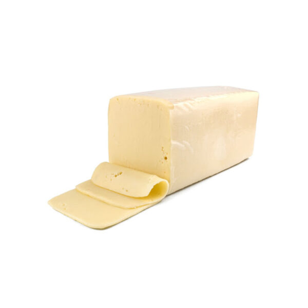 EDAM ALEMAN BARRA 3KG AMMERLAND