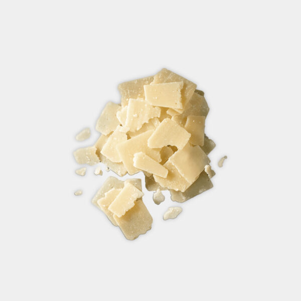 GRANA PADANO LASCAS 500G