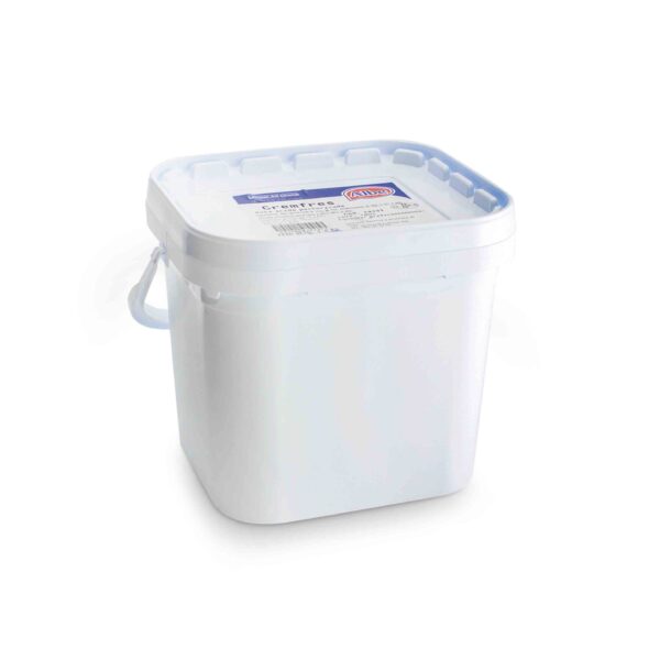 CREMFRES TARRO 2 KILOS ALBE