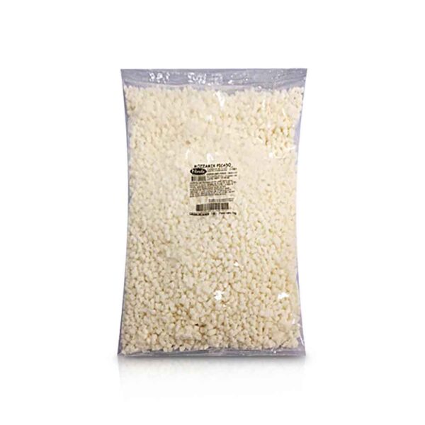 MOZZAMIX PICADO FILARELLA 1KG