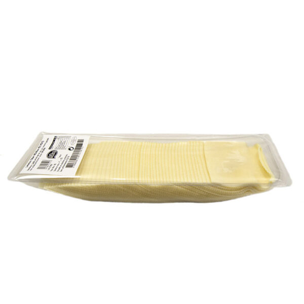 EDAM LONCHAS 1KG ALBE