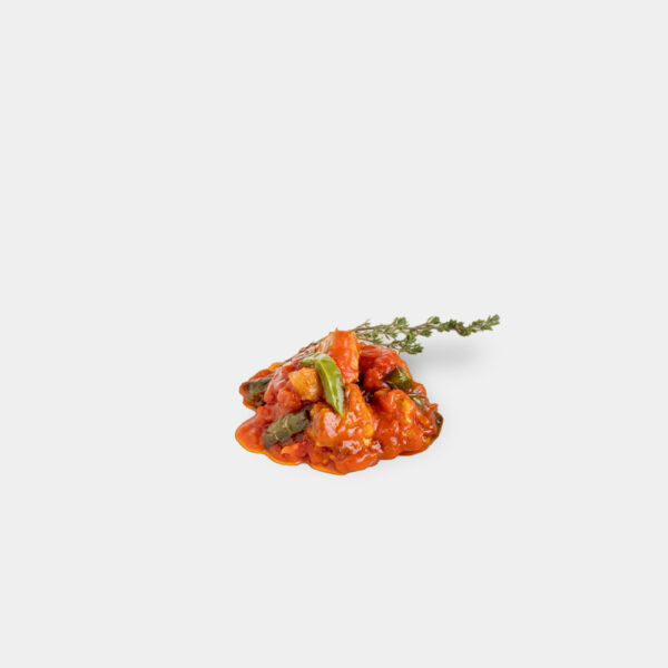 MAGRO CON TOMATE PREMIUM 1KG