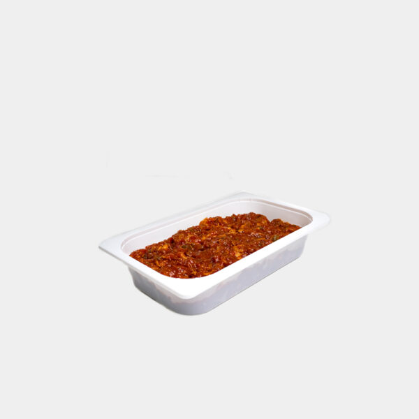 MAGRO CON TOMATE PREMIUM 1KG - Imagen 2