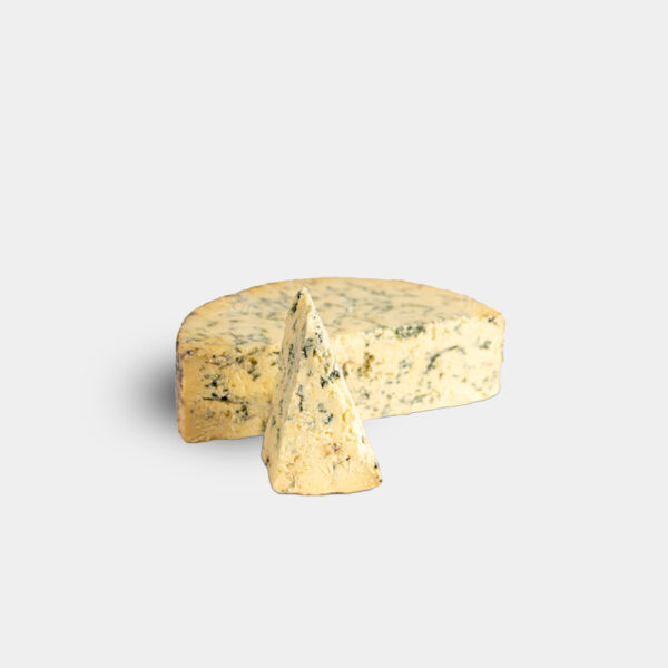 AZUL STILTON DOP 1/4 2,2K