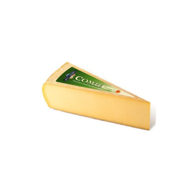 COMTE AOP DOUX 1/24