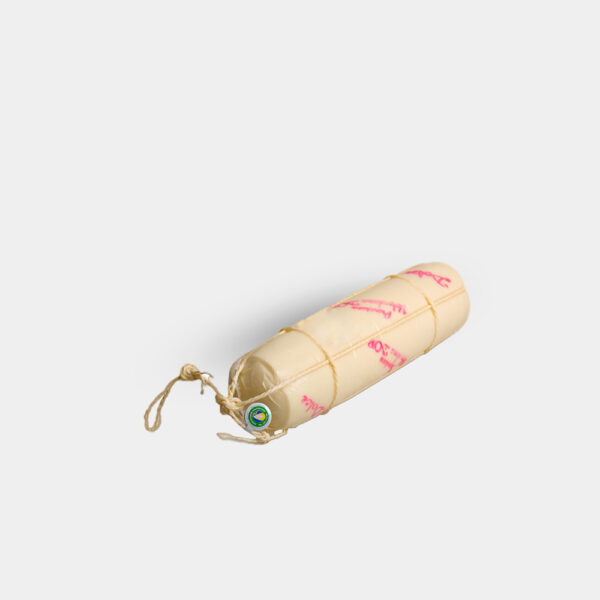 PROVOLONE PICANTE DO 6K ALBE